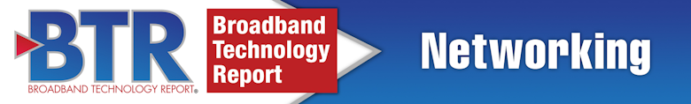 https://www.broadbandtechreport.com header logo