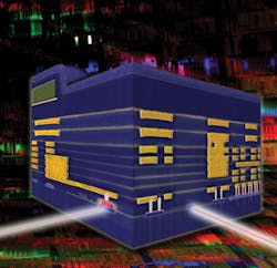 03cstoryibmfig 03cstoryibmfig