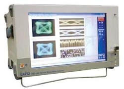 1101lwanaylpso 200 1101lwanaylpso 200