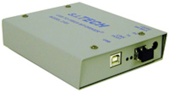 1103 04lwshow Sitech