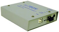 1103 04lwshow Sitech 1103 04lwshow Sitech