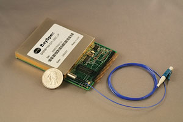 1105lwshow Bayspec
