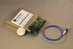 1105lwshow Bayspec 1105lwshow Bayspec