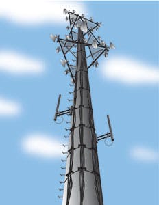 1109lw Cvfig2 1109lw Cvfig2