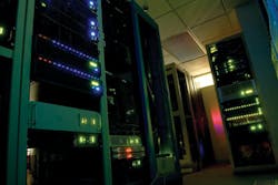 1109lwbigstockphoto Dark Op 1109lwbigstockphoto Dark Op