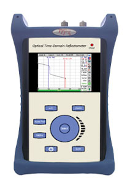 1109lwshow Terahertz