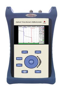 1109lwshow Terahertz 1109lwshow Terahertz