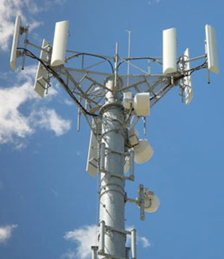 1109tower