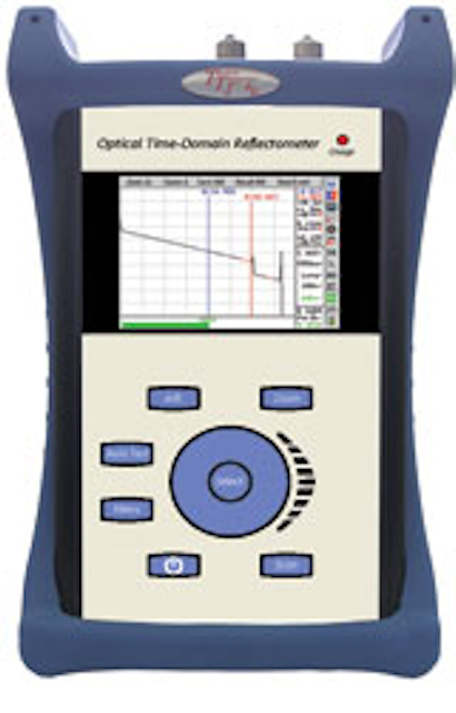 1111 12lwshow Terahertz