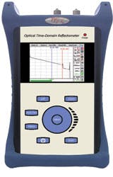 1111 12lwshow Terahertz 1111 12lwshow Terahertz