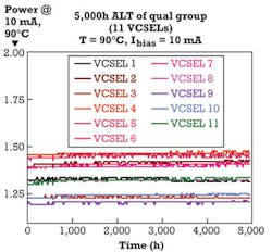 1111lw03f1 1111lw03f1