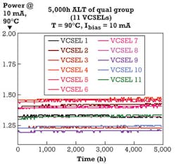 1111lw03f1 1111lw03f1