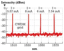 1111lw03f6 1111lw03f6