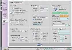 1111lw Feat01fig2 1111lw Feat01fig2