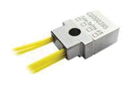 1111lw Feat03fig2 1111lw Feat03fig2