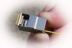 1111lw Feat03fig5 1111lw Feat03fig5