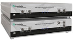 1201lwshow Fraunhofer 1201lwshow Fraunhofer