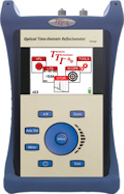 1201lwshow Terahertz