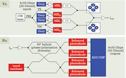 1203lw02f1 1203lw02f1