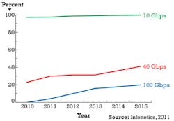 1203lw03f1 1203lw03f1