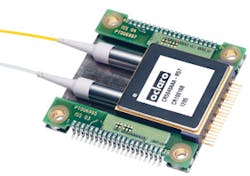 1203lw Feat03photo3 4600b 1203lw Feat03photo3 4600b