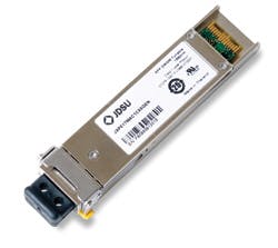 1203lw Jdsutunablexfp 1203lw Jdsutunablexfp