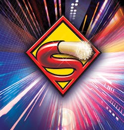 By GEOFF BENNETT By GEOFF BENNETT