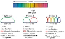 1203lwcoverfeaf2 1203lwcoverfeaf2