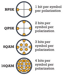 1203lwcoverfeaf3 1203lwcoverfeaf3