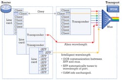 1203lwfea1f1 1203lwfea1f1