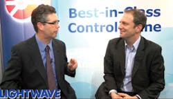 1205lw Advavideo 1205lw Advavideo