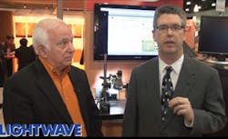 1205lw Boscovideo 1205lw Boscovideo