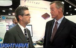 1205lw Finisarvideo 1205lw Finisarvideo