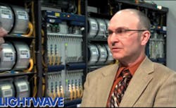 1205lw Huaweivideo 1205lw Huaweivideo