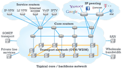 1207lw01f1 1207lw01f1