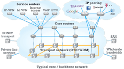 1207lw01f1 1207lw01f1