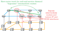 1207lw01f2 1207lw01f2