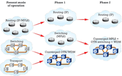 1207lw01f3 1207lw01f3