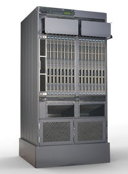 1207lw Feat02 Ptx9000 Right High 1207lw Feat02 Ptx9000 Right High