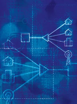 By David Russell By David Russell