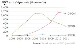 1207lwcvrstoryf2 1207lwcvrstoryf2