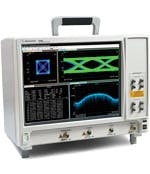 1207lwshow Agilent Dig 1207lwshow Agilent Dig