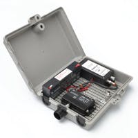 1207lwshow Lindsaybroadband 1207lwshow Lindsaybroadband