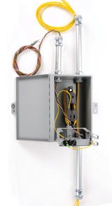 1209lw Cvs Cor 5131 1209lw Cvs Cor 5131