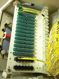 1209lw Cvs Indoorfdhwithmpoconnectors 1209lw Cvs Indoorfdhwithmpoconnectors