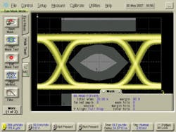 1209lw Feat03fig1 1209lw Feat03fig1