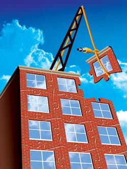 By MICHAEL WATSON and STEVEN COLBY By MICHAEL WATSON and STEVEN COLBY