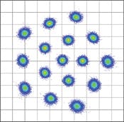 1209lwfea3f3 1209lwfea3f3