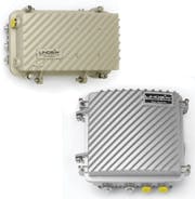 1209lwshow Lindsaybroadband 1209lwshow Lindsaybroadband