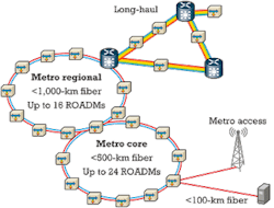 1211lw01f1 1211lw01f1